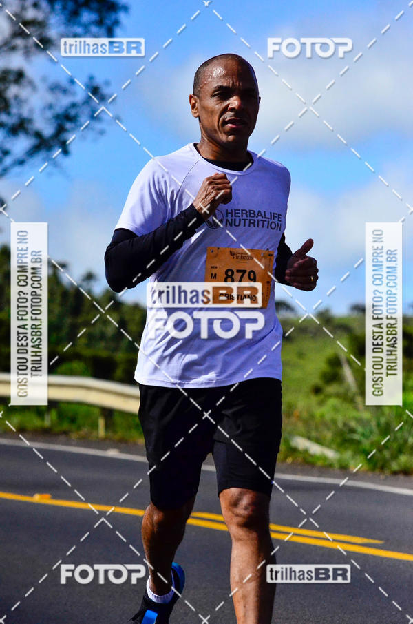 Buy your photos of the eventCIRCUITO DOS VINHEDOS - VINHOS DE ALTITUDE on Fotop