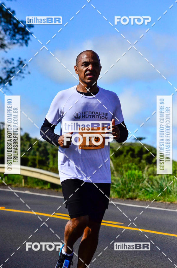 Buy your photos of the eventCIRCUITO DOS VINHEDOS - VINHOS DE ALTITUDE on Fotop