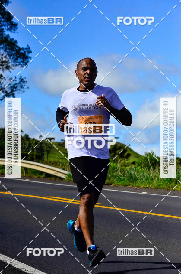 Buy your photos of the eventCIRCUITO DOS VINHEDOS - VINHOS DE ALTITUDE on Fotop