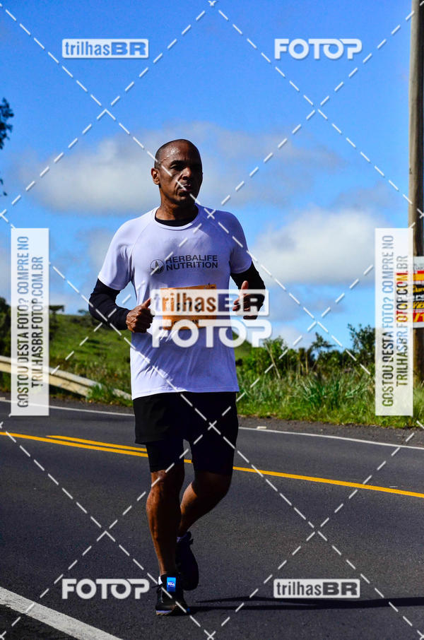 Buy your photos of the eventCIRCUITO DOS VINHEDOS - VINHOS DE ALTITUDE on Fotop