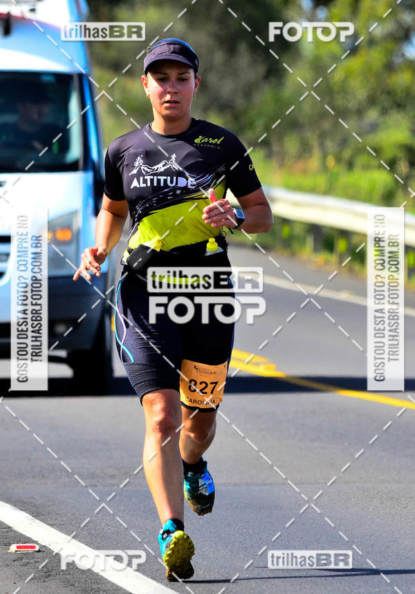 Buy your photos of the eventCIRCUITO DOS VINHEDOS - VINHOS DE ALTITUDE on Fotop