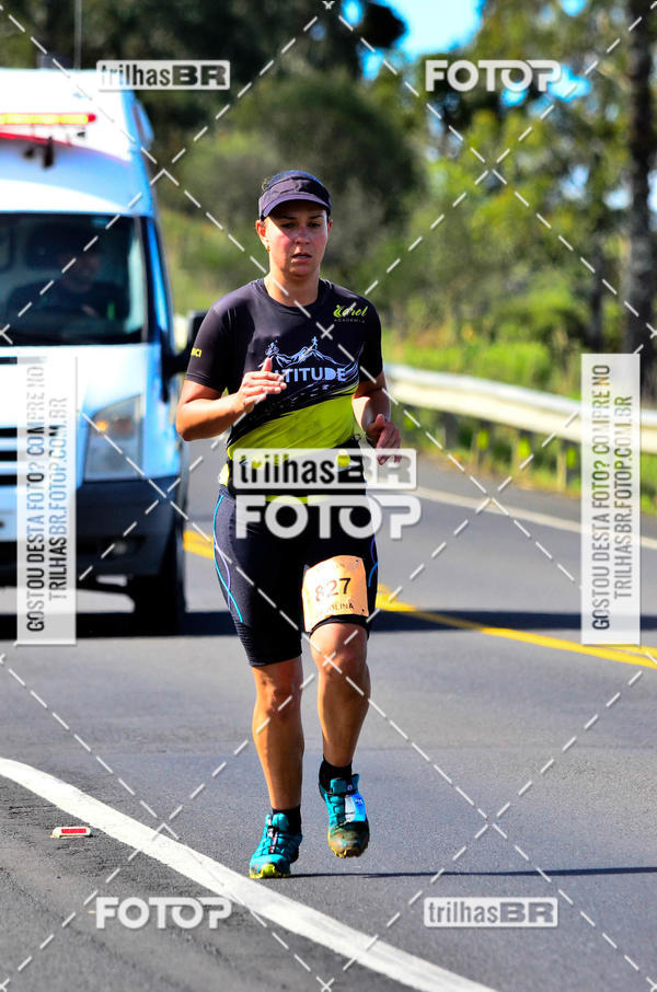 Buy your photos of the eventCIRCUITO DOS VINHEDOS - VINHOS DE ALTITUDE on Fotop