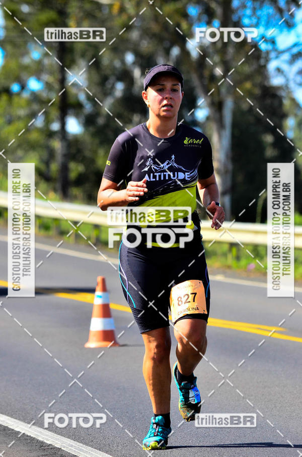 Buy your photos of the eventCIRCUITO DOS VINHEDOS - VINHOS DE ALTITUDE on Fotop