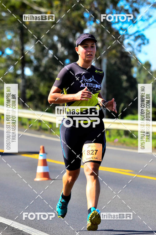 Buy your photos of the eventCIRCUITO DOS VINHEDOS - VINHOS DE ALTITUDE on Fotop