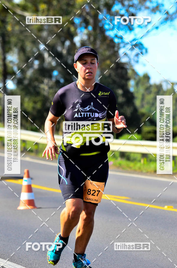 Buy your photos of the eventCIRCUITO DOS VINHEDOS - VINHOS DE ALTITUDE on Fotop