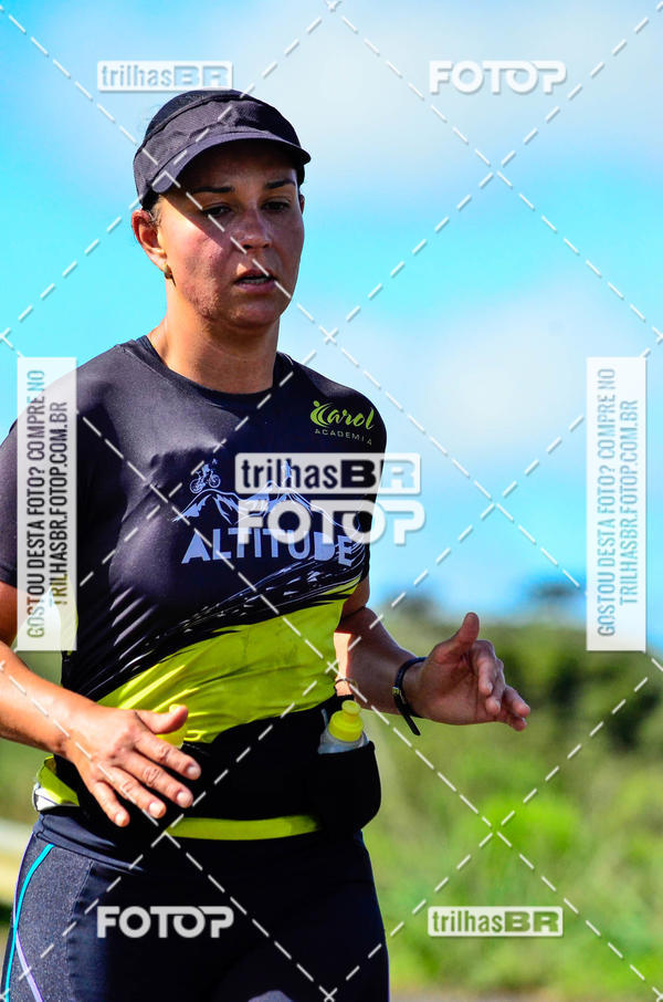 Buy your photos of the eventCIRCUITO DOS VINHEDOS - VINHOS DE ALTITUDE on Fotop