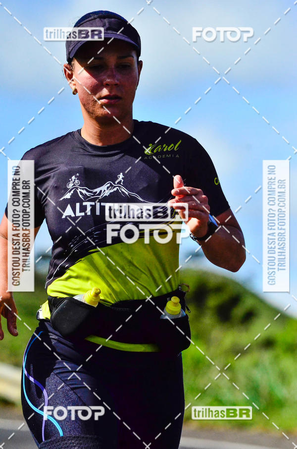 Buy your photos of the eventCIRCUITO DOS VINHEDOS - VINHOS DE ALTITUDE on Fotop