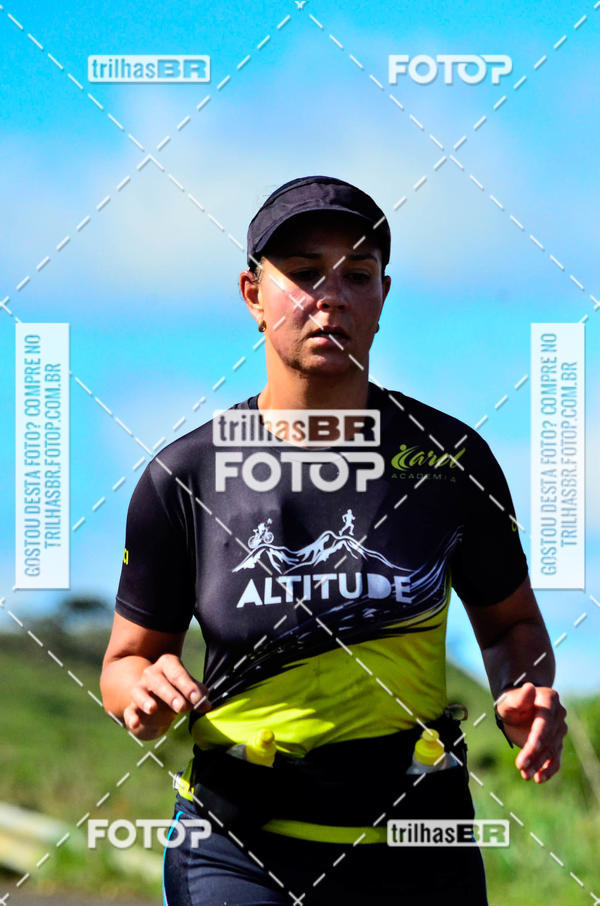 Buy your photos of the eventCIRCUITO DOS VINHEDOS - VINHOS DE ALTITUDE on Fotop