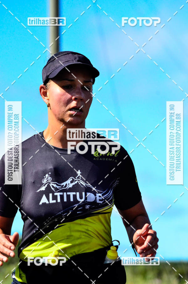 Buy your photos of the eventCIRCUITO DOS VINHEDOS - VINHOS DE ALTITUDE on Fotop