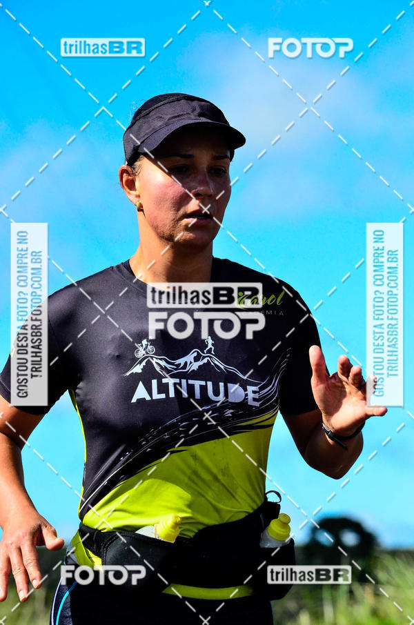 Buy your photos of the eventCIRCUITO DOS VINHEDOS - VINHOS DE ALTITUDE on Fotop