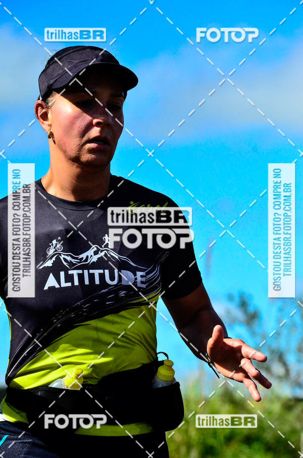 Buy your photos of the eventCIRCUITO DOS VINHEDOS - VINHOS DE ALTITUDE on Fotop