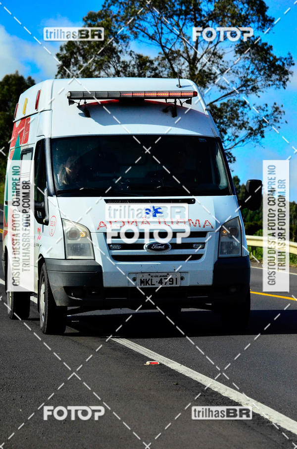 Buy your photos of the eventCIRCUITO DOS VINHEDOS - VINHOS DE ALTITUDE on Fotop