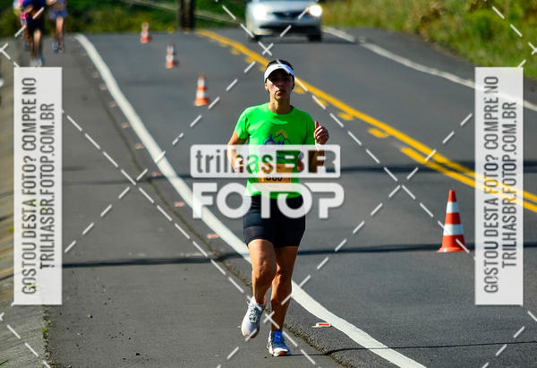 Buy your photos of the eventCIRCUITO DOS VINHEDOS - VINHOS DE ALTITUDE on Fotop