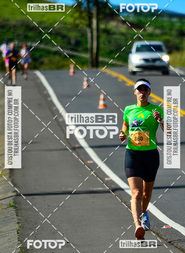Buy your photos of the eventCIRCUITO DOS VINHEDOS - VINHOS DE ALTITUDE on Fotop
