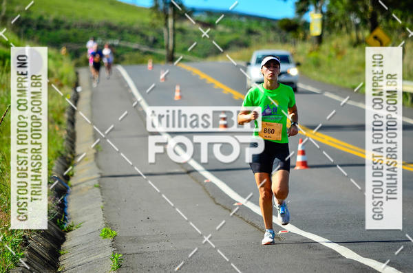 Buy your photos of the eventCIRCUITO DOS VINHEDOS - VINHOS DE ALTITUDE on Fotop