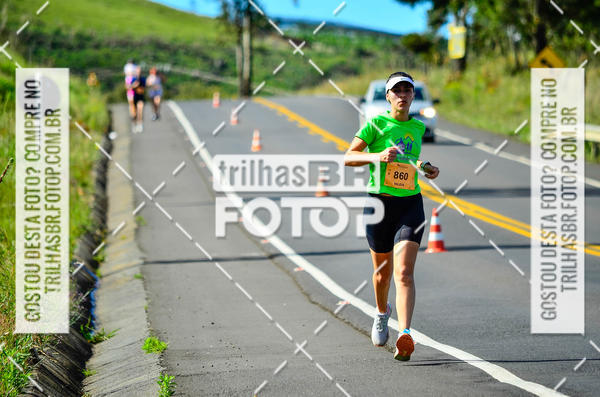 Buy your photos of the eventCIRCUITO DOS VINHEDOS - VINHOS DE ALTITUDE on Fotop