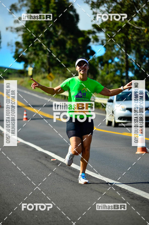 Buy your photos of the eventCIRCUITO DOS VINHEDOS - VINHOS DE ALTITUDE on Fotop