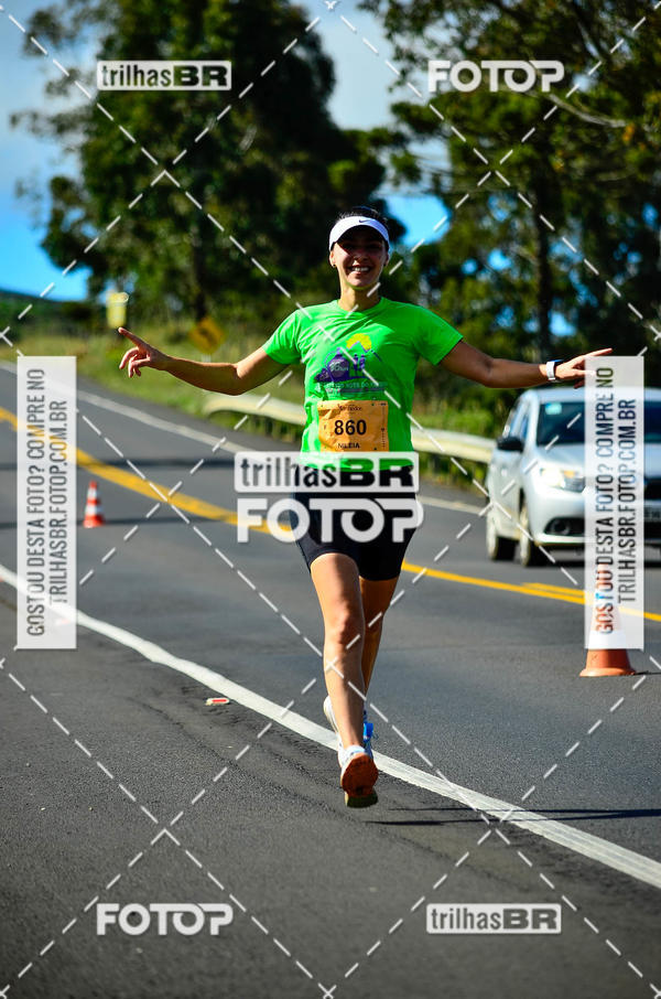 Buy your photos of the eventCIRCUITO DOS VINHEDOS - VINHOS DE ALTITUDE on Fotop