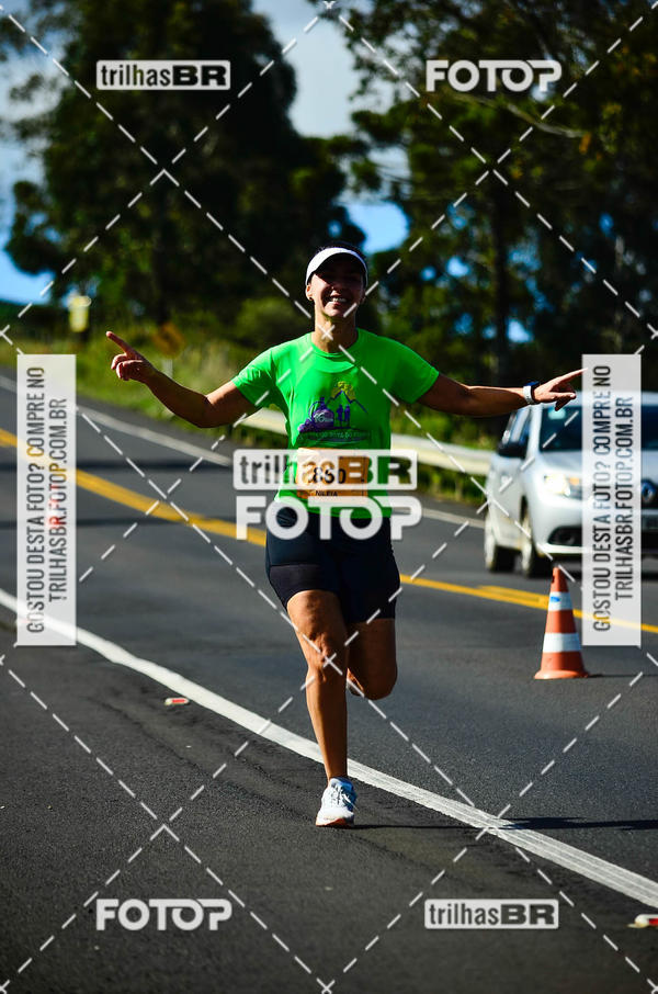 Buy your photos of the eventCIRCUITO DOS VINHEDOS - VINHOS DE ALTITUDE on Fotop