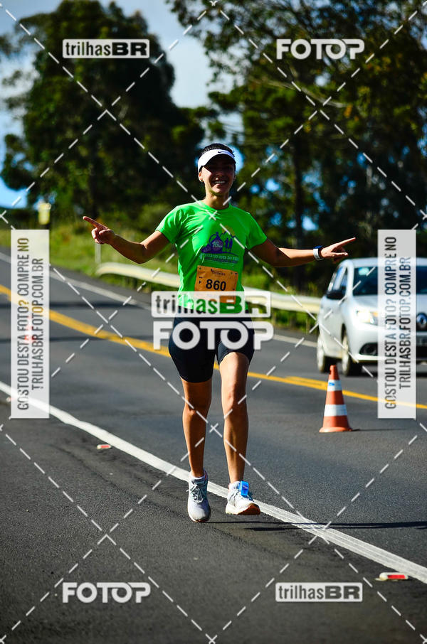 Buy your photos of the eventCIRCUITO DOS VINHEDOS - VINHOS DE ALTITUDE on Fotop