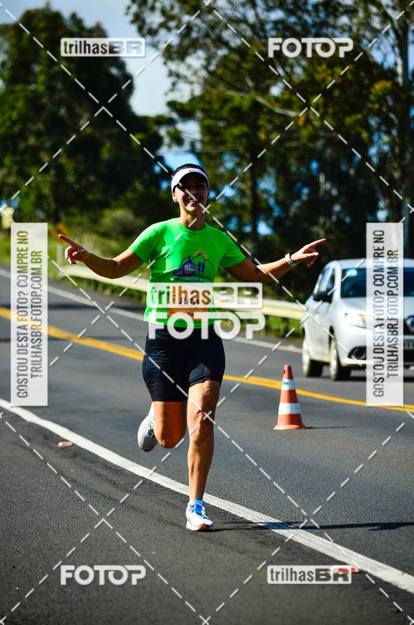 Buy your photos of the eventCIRCUITO DOS VINHEDOS - VINHOS DE ALTITUDE on Fotop
