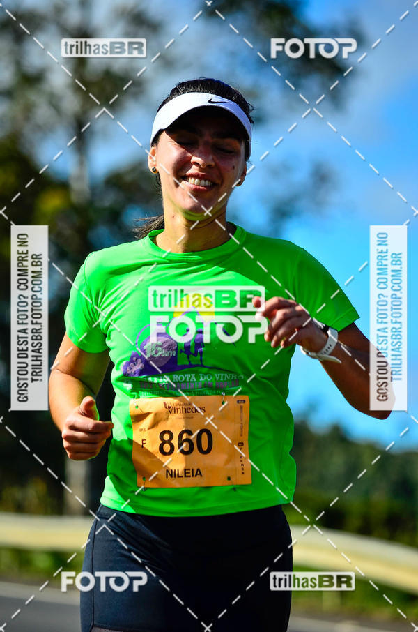 Buy your photos of the eventCIRCUITO DOS VINHEDOS - VINHOS DE ALTITUDE on Fotop