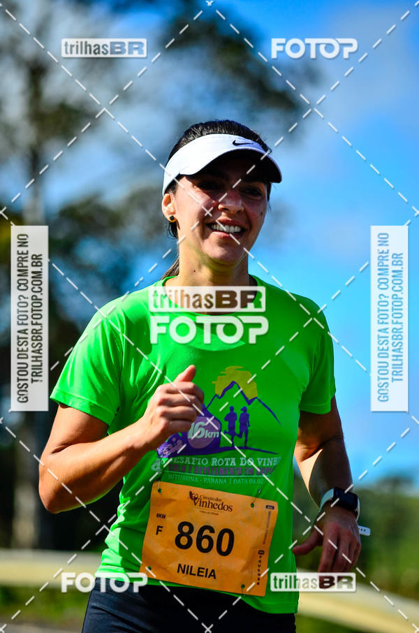 Buy your photos of the eventCIRCUITO DOS VINHEDOS - VINHOS DE ALTITUDE on Fotop