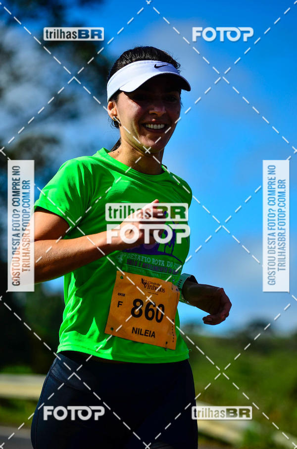 Buy your photos of the eventCIRCUITO DOS VINHEDOS - VINHOS DE ALTITUDE on Fotop