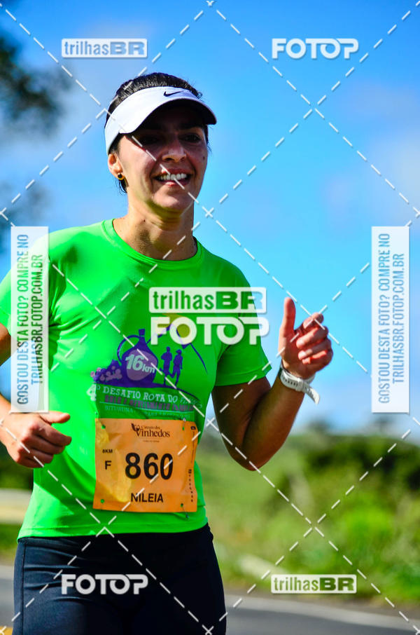 Buy your photos of the eventCIRCUITO DOS VINHEDOS - VINHOS DE ALTITUDE on Fotop