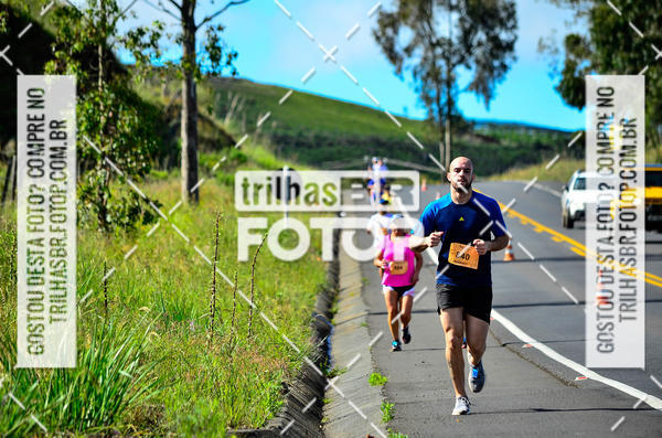 Buy your photos of the eventCIRCUITO DOS VINHEDOS - VINHOS DE ALTITUDE on Fotop