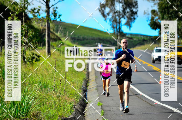 Buy your photos of the eventCIRCUITO DOS VINHEDOS - VINHOS DE ALTITUDE on Fotop