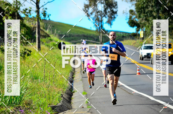 Buy your photos of the eventCIRCUITO DOS VINHEDOS - VINHOS DE ALTITUDE on Fotop
