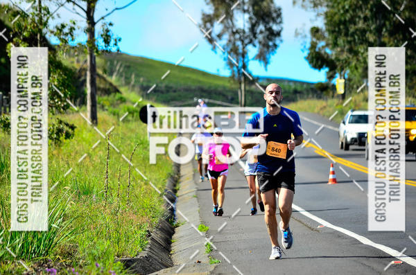 Buy your photos of the eventCIRCUITO DOS VINHEDOS - VINHOS DE ALTITUDE on Fotop