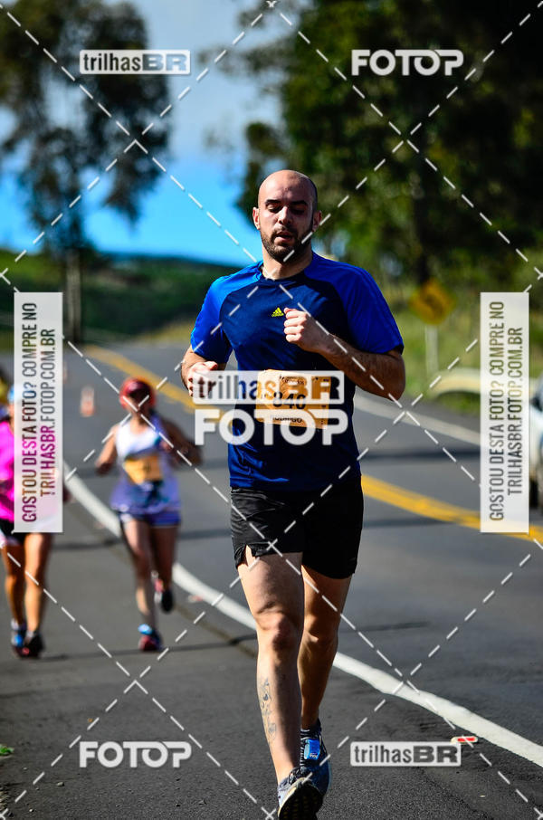 Buy your photos of the eventCIRCUITO DOS VINHEDOS - VINHOS DE ALTITUDE on Fotop