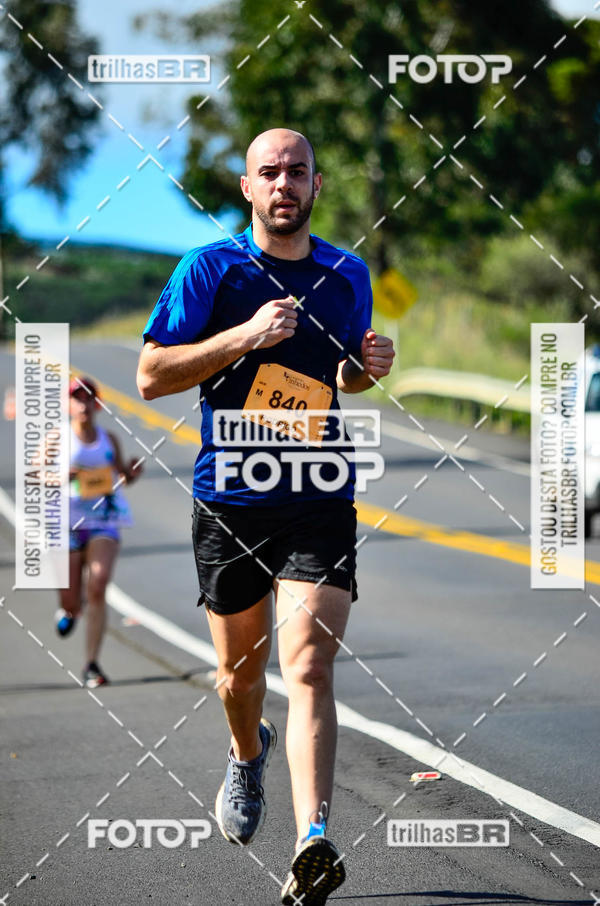 Buy your photos of the eventCIRCUITO DOS VINHEDOS - VINHOS DE ALTITUDE on Fotop