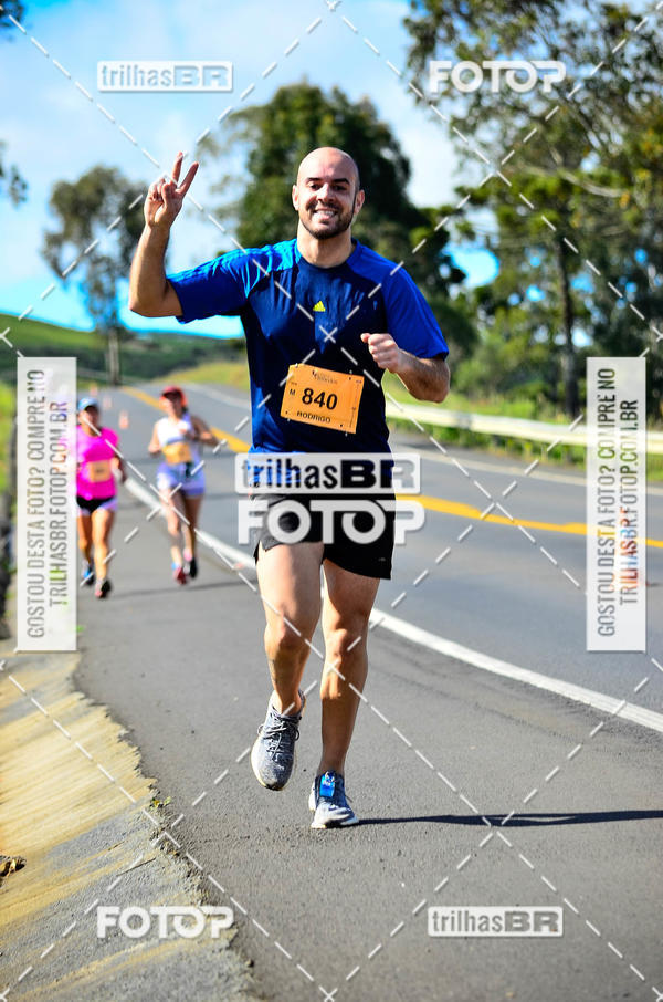Buy your photos of the eventCIRCUITO DOS VINHEDOS - VINHOS DE ALTITUDE on Fotop