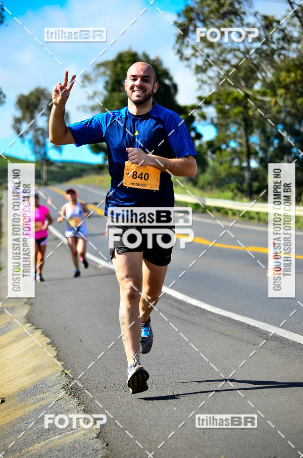 Buy your photos of the eventCIRCUITO DOS VINHEDOS - VINHOS DE ALTITUDE on Fotop