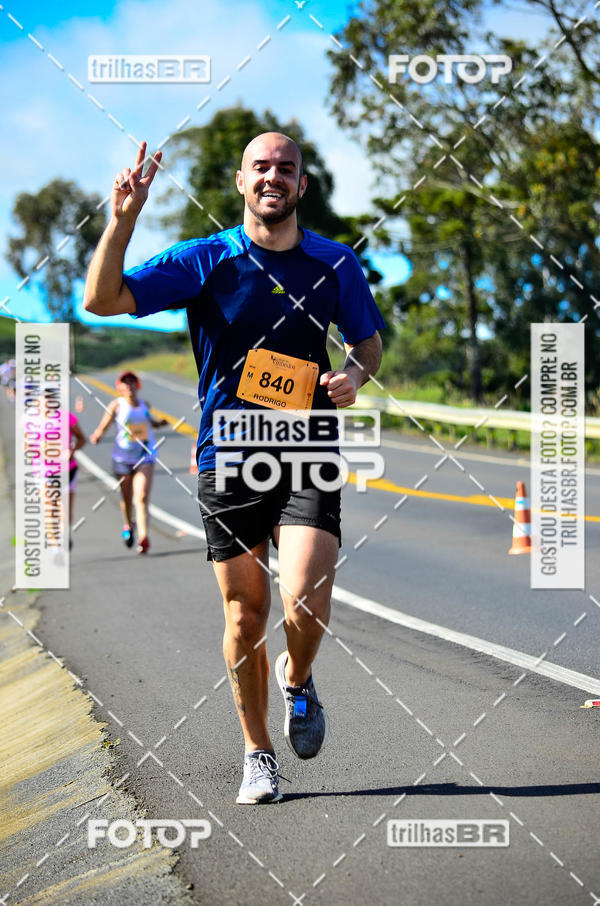 Buy your photos of the eventCIRCUITO DOS VINHEDOS - VINHOS DE ALTITUDE on Fotop