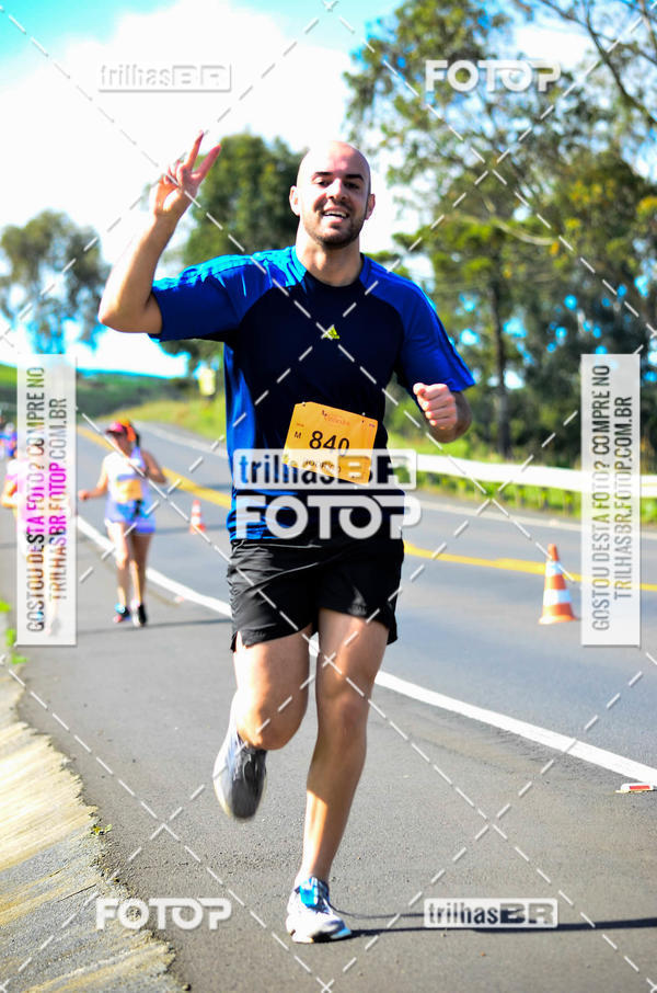 Buy your photos of the eventCIRCUITO DOS VINHEDOS - VINHOS DE ALTITUDE on Fotop