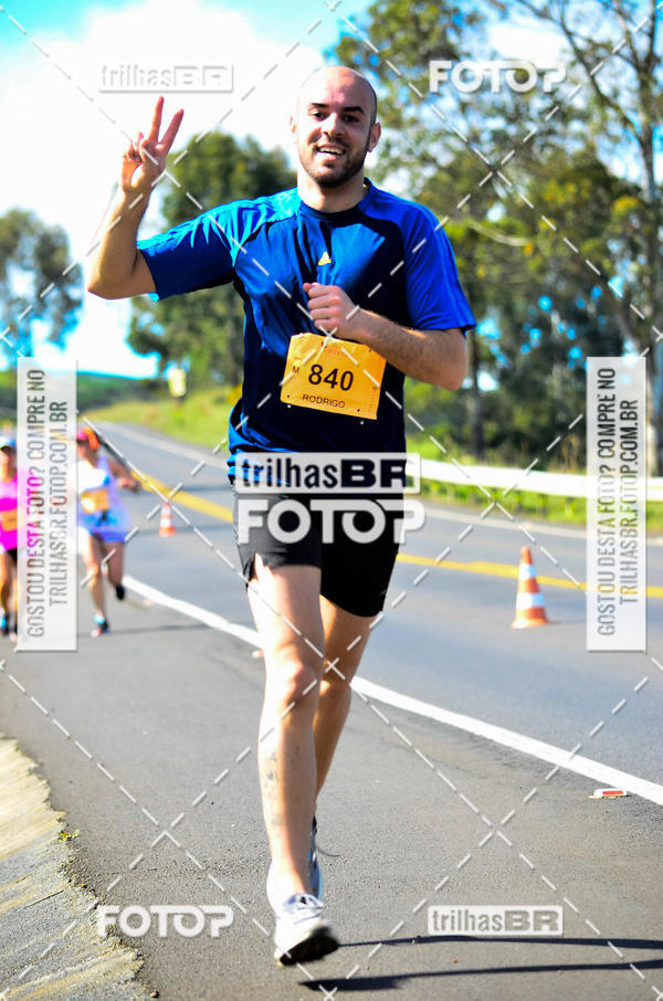 Buy your photos of the eventCIRCUITO DOS VINHEDOS - VINHOS DE ALTITUDE on Fotop