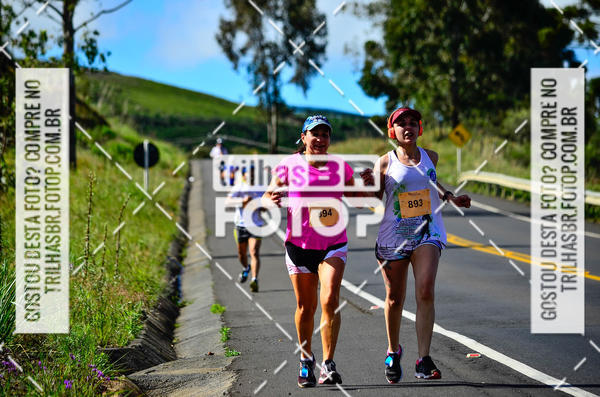 Buy your photos of the eventCIRCUITO DOS VINHEDOS - VINHOS DE ALTITUDE on Fotop