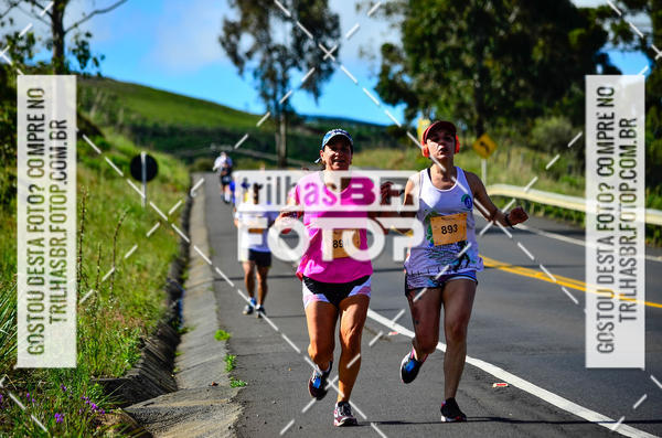 Buy your photos of the eventCIRCUITO DOS VINHEDOS - VINHOS DE ALTITUDE on Fotop