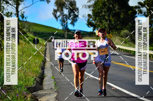 Buy your photos of the eventCIRCUITO DOS VINHEDOS - VINHOS DE ALTITUDE on Fotop