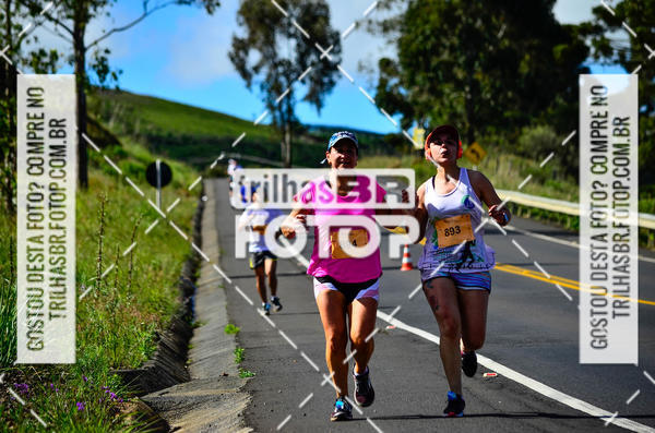 Buy your photos of the eventCIRCUITO DOS VINHEDOS - VINHOS DE ALTITUDE on Fotop