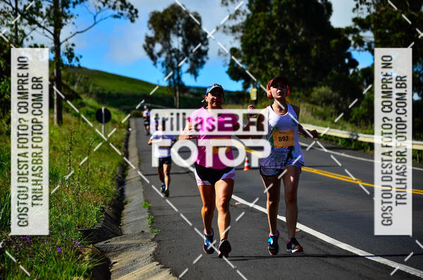 Buy your photos of the eventCIRCUITO DOS VINHEDOS - VINHOS DE ALTITUDE on Fotop