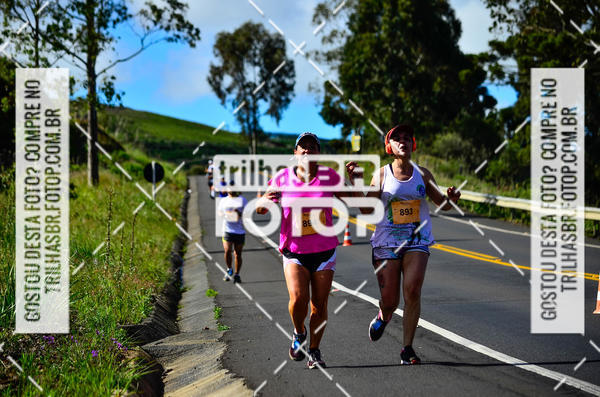 Buy your photos of the eventCIRCUITO DOS VINHEDOS - VINHOS DE ALTITUDE on Fotop