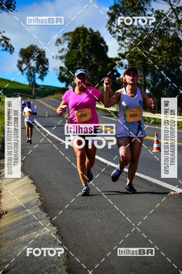 Buy your photos of the eventCIRCUITO DOS VINHEDOS - VINHOS DE ALTITUDE on Fotop