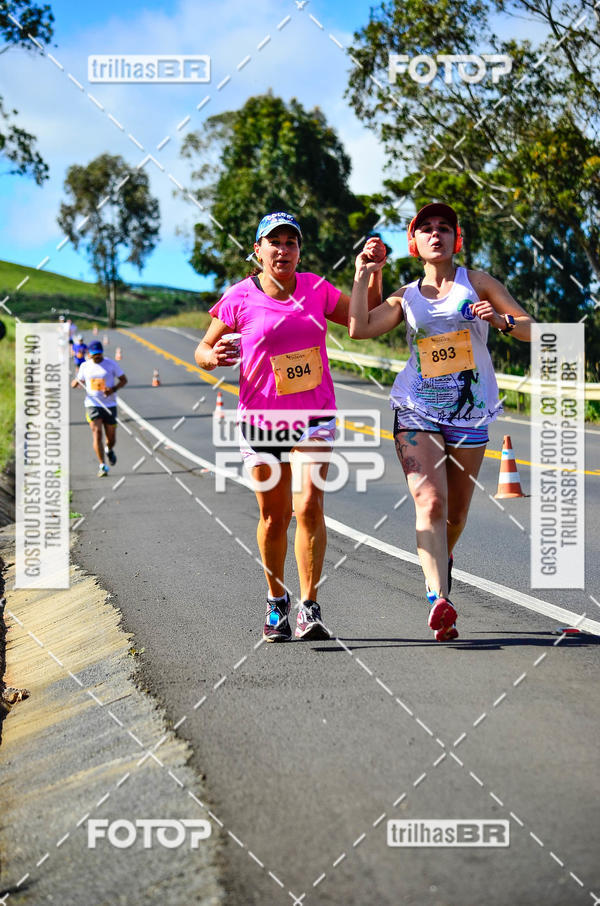 Buy your photos of the eventCIRCUITO DOS VINHEDOS - VINHOS DE ALTITUDE on Fotop