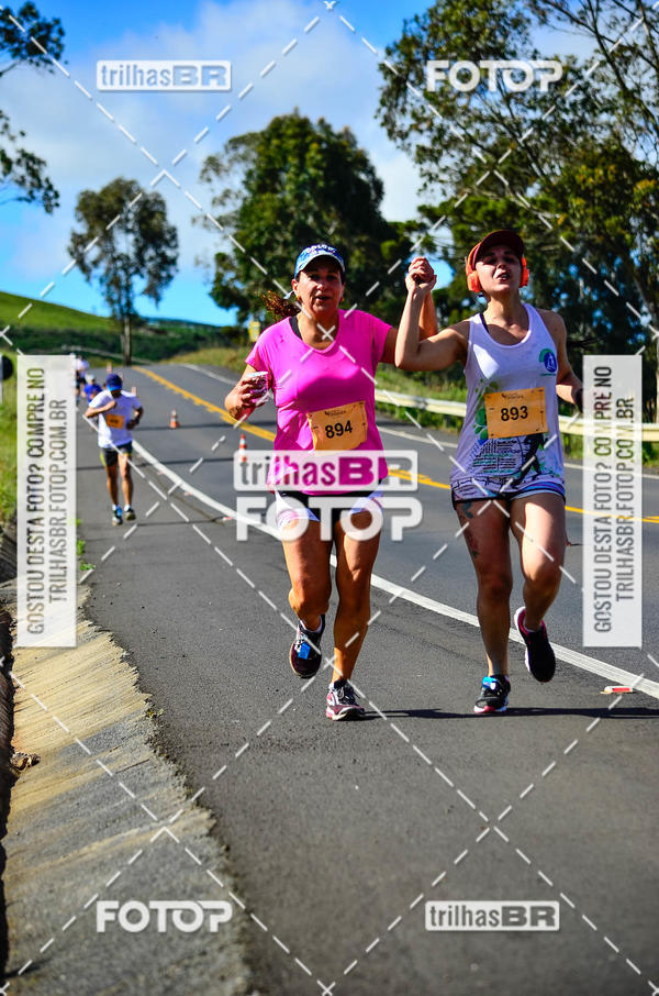 Buy your photos of the eventCIRCUITO DOS VINHEDOS - VINHOS DE ALTITUDE on Fotop