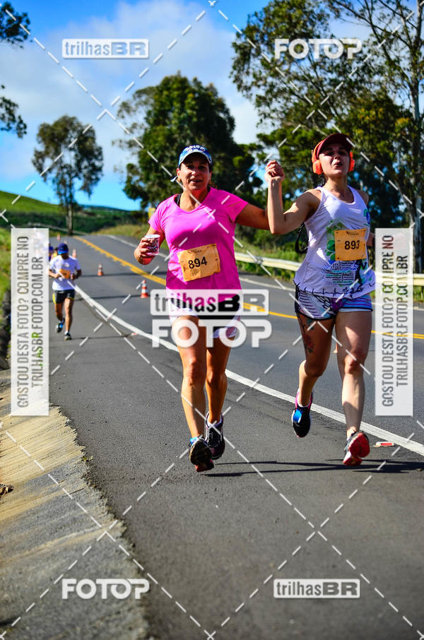 Buy your photos of the eventCIRCUITO DOS VINHEDOS - VINHOS DE ALTITUDE on Fotop